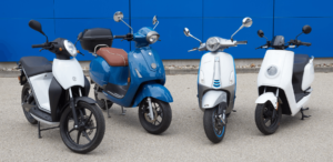 Read more about the article Le meilleur magasin de la mobilité