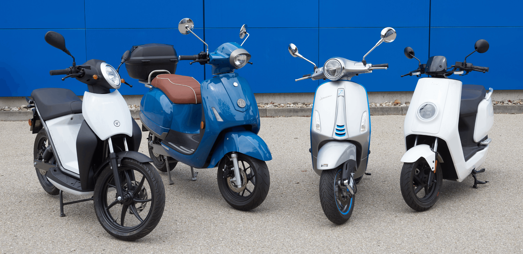 You are currently viewing Le meilleur magasin de la mobilité