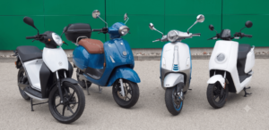 Read more about the article Le meilleur magasin de la mobilité