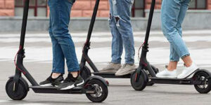 Read more about the article Le meilleur magasin de la mobilité