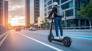 Read more about the article Le meilleur magasin de la mobilité