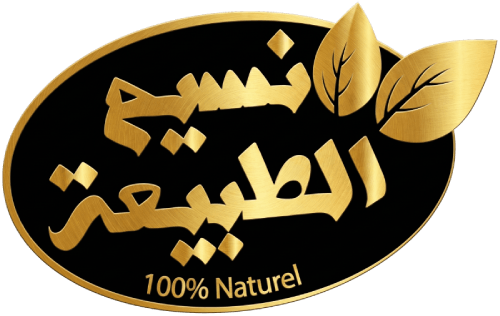 نسيم الطبيعة